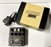 PRICE DROP - TC Electronic Spectradrive DI Pedal - $100, Mint...