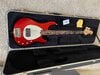 Ernie Ball MusicMan Sterling 4H 2004