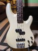 1995 Fender P Bass Lyte