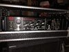 EA iAmp 800 Bass Head