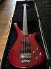 *Reduced price $1000 * 1993 Warwick Fortress One