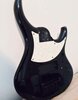 MTD Kingston Artist 5 Pickguard