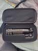 Electrovoice RE320 Dynamic Mic