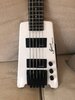 *Price Reduced* Steinberger Spirit XT-25 (5-String)