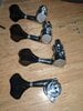 Gotoh GB707 4 inline custom set