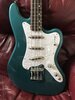 Fender player series Rascal Bass