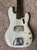 MJT Fender AVRI '63 P