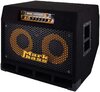 Markbass CMD102P 210 combo(will ship)