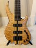 Wyn 5 String Bass