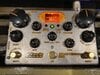 Markbass Mark Vintage Pre - Tube Preamp/DI