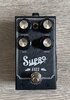 Supro Fuzz