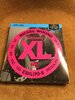 D’Addario Double Ball 5 Strings ESXL-170-5