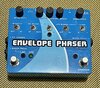 Pigtronix Envelope Phaser  EP2