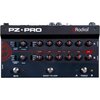 Radial PZ PRO Preamp