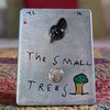 Audio Kitchen - The Small Trees Valve Boost