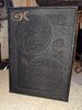 Gallien Krueger MB212 II bass combo amp