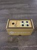 Final Reduction (LNIB) Pigtronix Philosopher's Tone Germanium Gold Micro