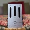 Darkglass Element - Headphone Amp, Cab Sim & XLR - Mint