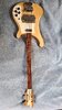 1999 Rickenbacker 4001v63