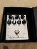 Darkglass Vintage Microtubes Deluxe V2