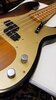 Fender Roadworn '50s Precision Bass