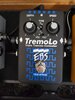 EBS TremoLo