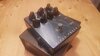 Darkglass Alpha Omega Distortion