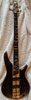 Ibanez Premium SR-1800e | 3rd Price Drop OBO Free shipping Con. US