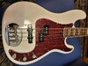 Lakland 44-64 PJ Custom - *Brand New*