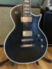 ESP E-II Eclipse BB 2018