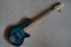 Tealburst Lakland 55-94