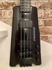 Steinberger XL-2A (1987)