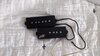 Aguilar AG 5P-60CL Pickup