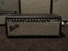 Fender Super Bassman (Blue Oyster Cult)