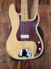 Pre 73 Lotus P Bass