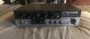 Tech21 VT500 Bass head 500 watts