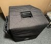 Fearless F115 with case -- new, will ship