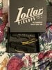 Lollar jazz pickup set 5 string