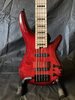 Ibanez ANB205 Adam Nitti Signature Bass