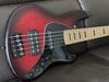 Sandberg TM5 Superlight Bass