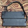 Bartolini Classic Bass Pickups M56CBC 6 string set