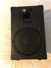 AudioKinesis Thunderchild 112AF v3 Mint