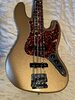 Fender Vintera Jazz Bass