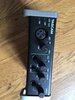 Tascam US 1x2 $25