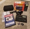 Tascam DP-006 6 track Digital Pocket Studio in New cond. With extras!