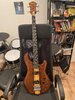 1979 Ibanez Musician MC 900 bass MIJ