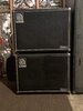 Ampeg SVT210HE x 2