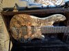 LAKLAND 55-94 USA Custom