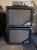 Aguilar Sl112  pair $1100.00 shipped! Updated trades!!