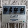 Origin Effects Cali76-TX - Mint